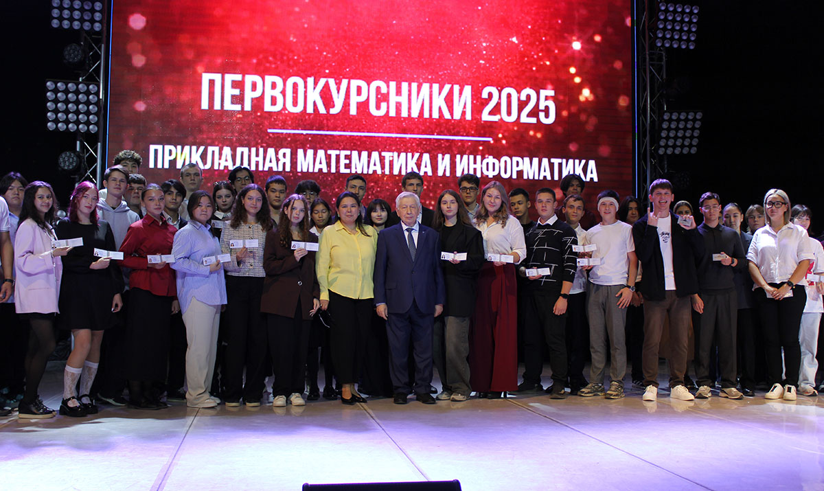 https://bk.kz/p/451x268