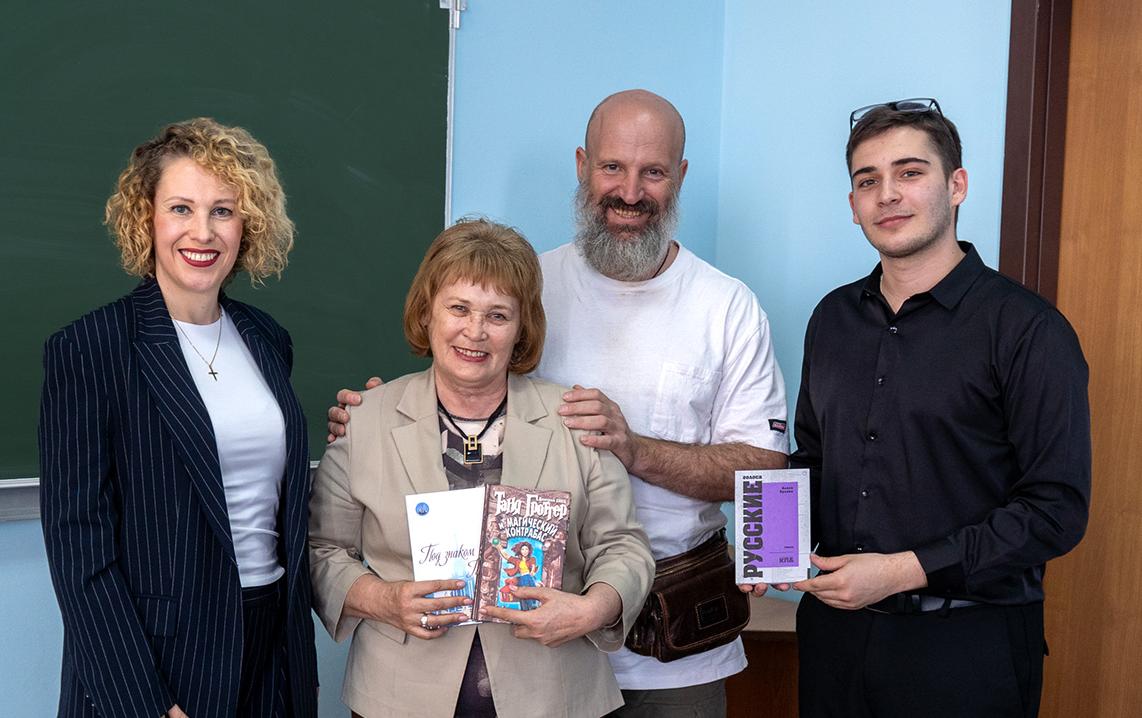 https://bk.kz/p/451x268