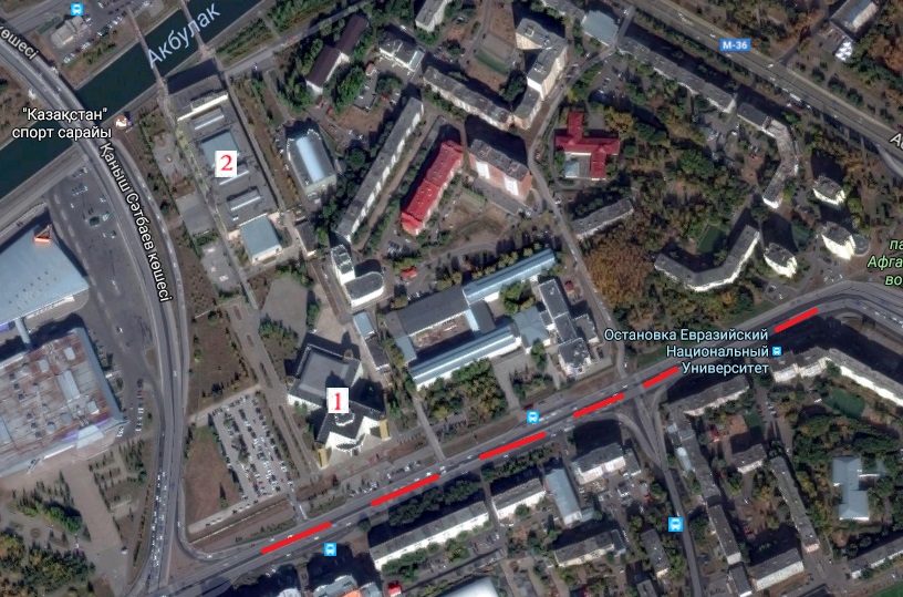 Расположение остановок и корпусов университета.jpg