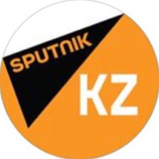 sputnikKZ.jpg